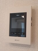  山陽本線（中国）/鴨方駅 徒歩10分 1階 築1年