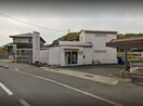 立脇薬局 1297m 山陽本線（中国）/鴨方駅 徒歩10分 1階 築1年