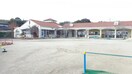 里庄町立里庄東幼稚園 1580m 山陽本線（中国）/鴨方駅 徒歩10分 1階 築1年