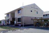 キャッスル平田　Ａ棟
