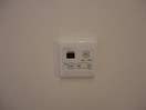 給湯リモコン 山陽本線（中国）/倉敷駅 バス14分イオン西入口下車:停歩2分 1階 築12年