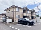 水島臨海鉄道水島本線/弥生駅 徒歩24分 2階 築21年の外観