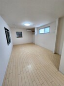  山陽本線（中国）/中庄駅 徒歩19分 2階 築52年