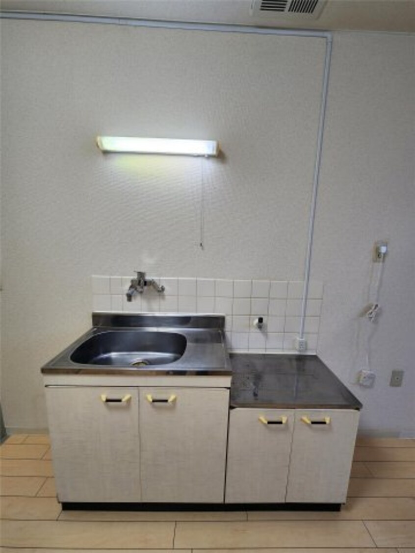  山陽本線（中国）/中庄駅 徒歩19分 2階 築52年