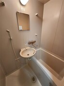  山陽本線（中国）/中庄駅 徒歩19分 2階 築52年