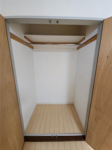  山陽本線（中国）/中庄駅 徒歩19分 2階 築52年