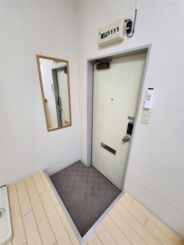  山陽本線（中国）/中庄駅 徒歩19分 2階 築52年