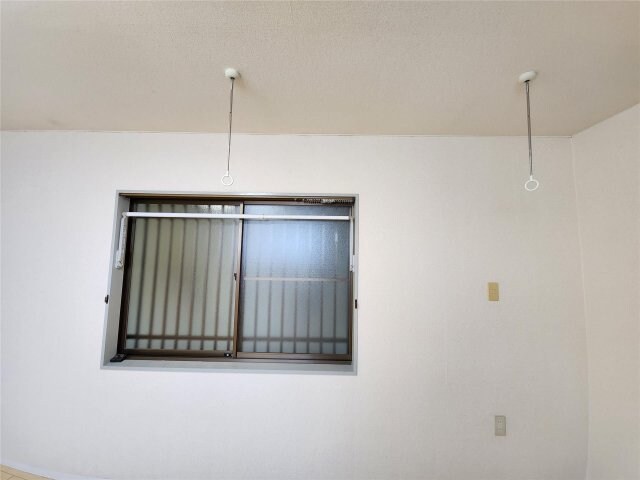  山陽本線（中国）/中庄駅 徒歩19分 2階 築52年