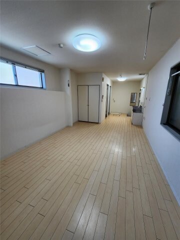  山陽本線（中国）/中庄駅 徒歩19分 2階 築52年