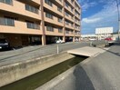  山陽本線（中国）/倉敷駅 徒歩15分 6階 築20年