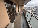  山陽本線（中国）/倉敷駅 徒歩15分 6階 築20年