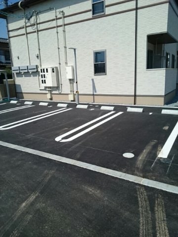  水島臨海鉄道水島本線/弥生駅 徒歩8分 2階 築8年