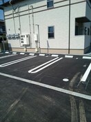  水島臨海鉄道水島本線/弥生駅 徒歩8分 2階 築8年