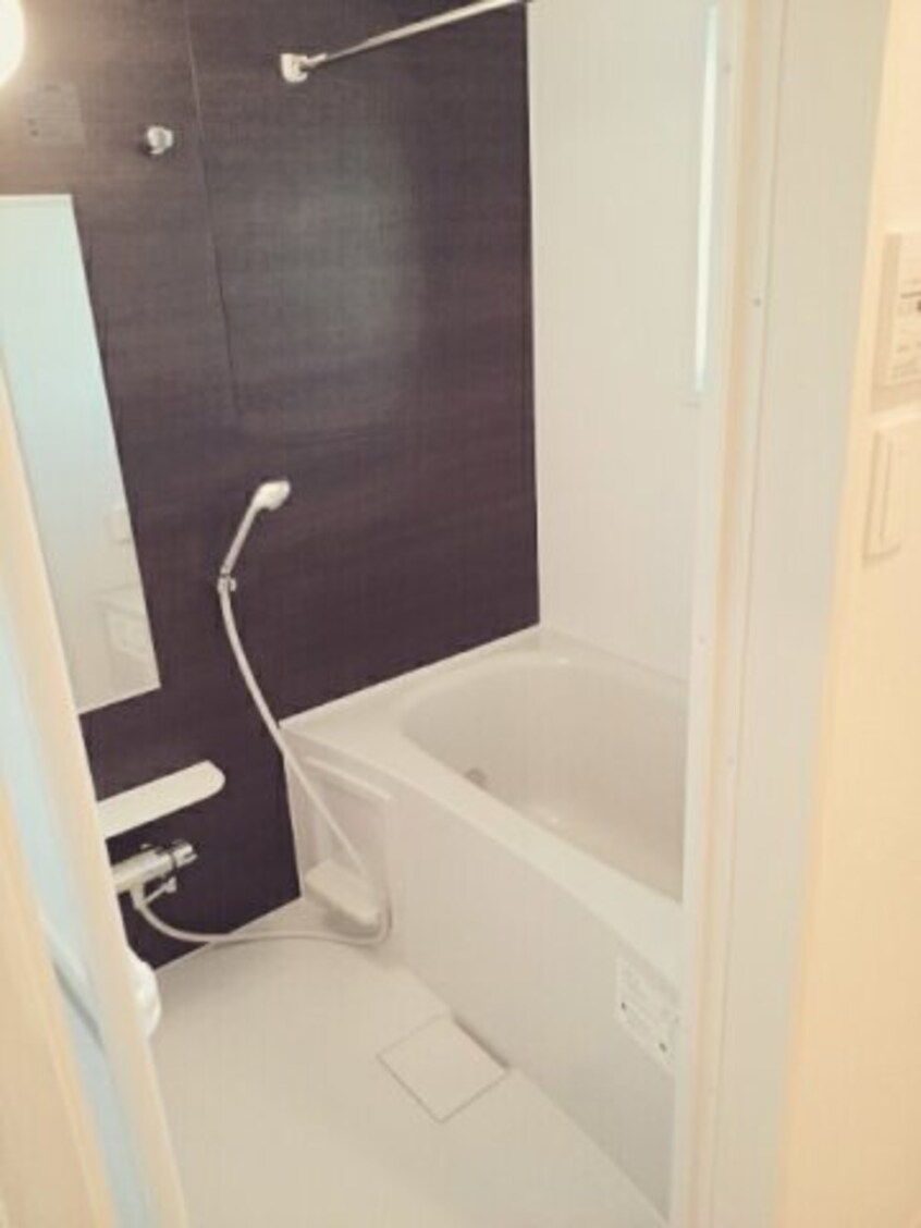  水島臨海鉄道水島本線/弥生駅 徒歩8分 2階 築8年