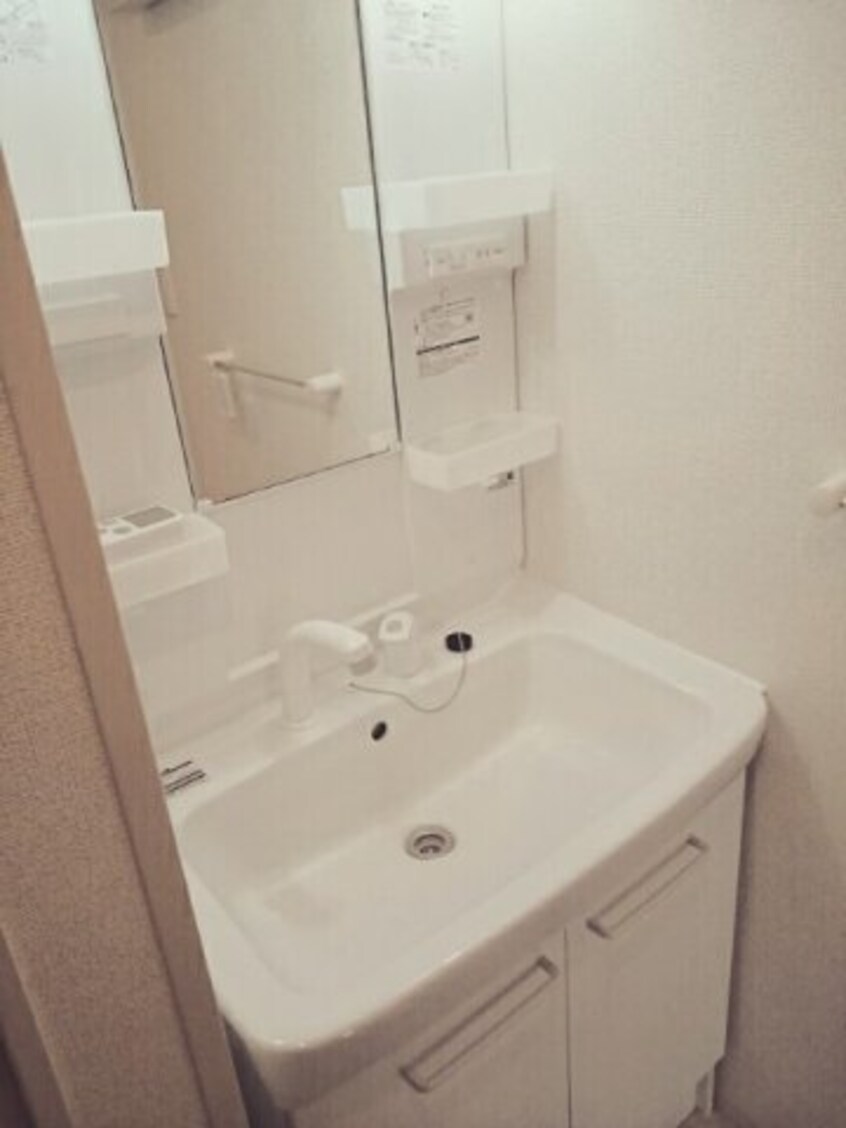  水島臨海鉄道水島本線/弥生駅 徒歩8分 2階 築8年