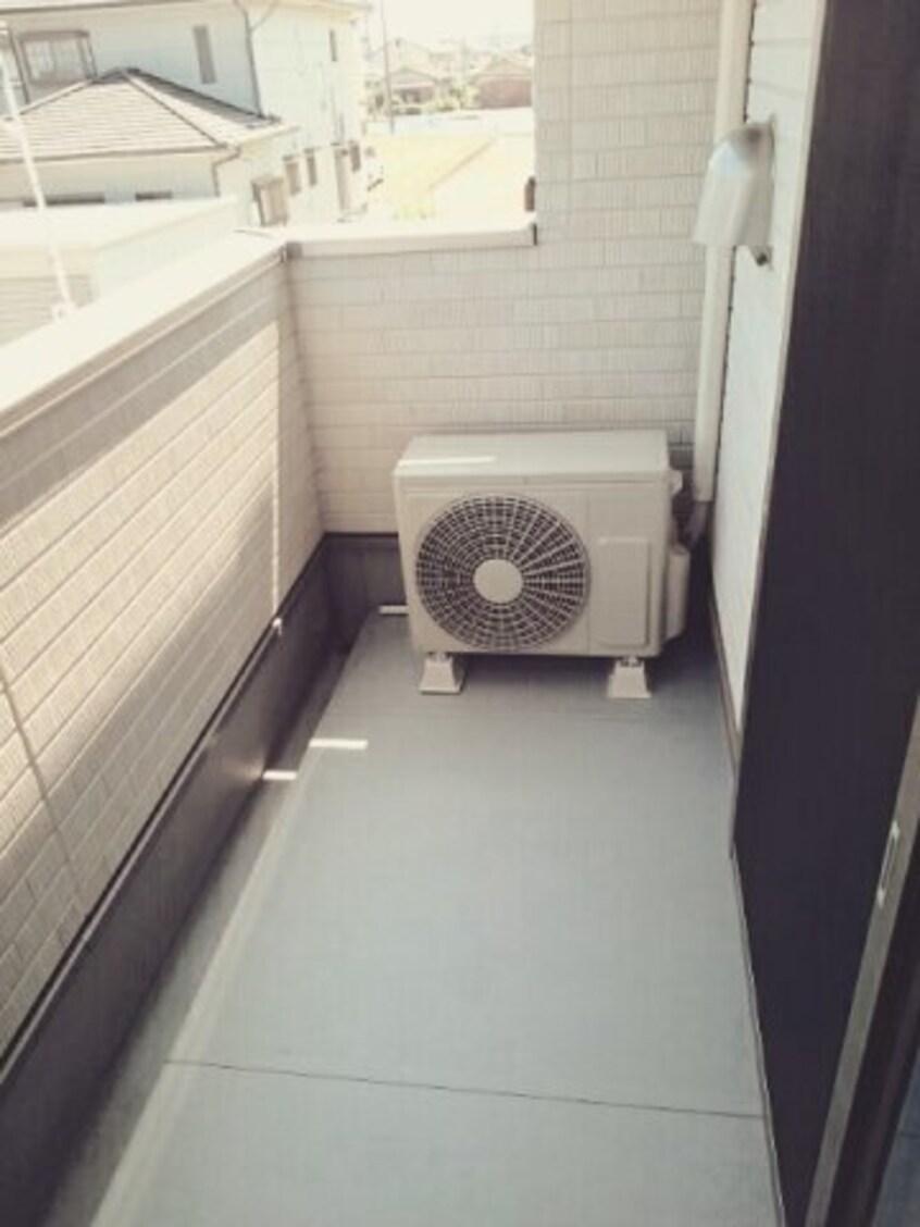  水島臨海鉄道水島本線/弥生駅 徒歩8分 2階 築8年