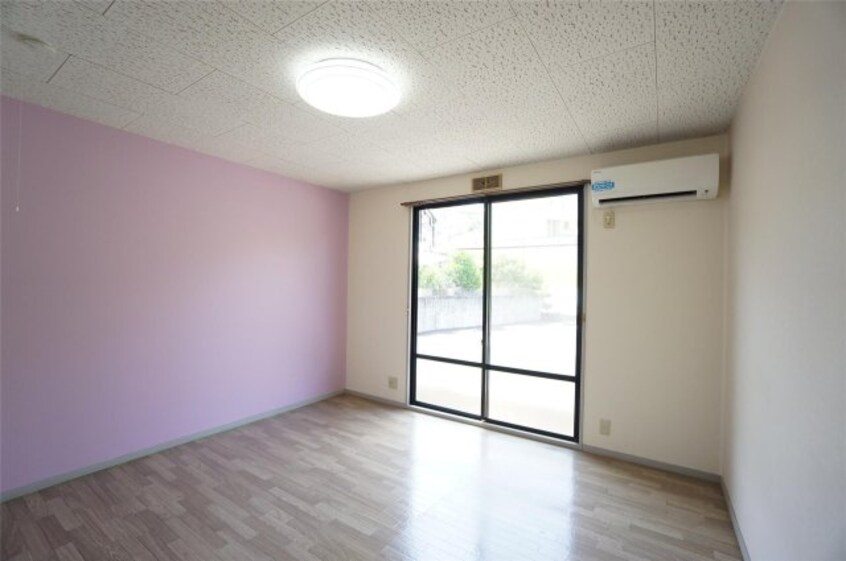  山陽本線（中国）/中庄駅 徒歩3分 1階 築31年