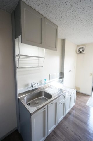  山陽本線（中国）/中庄駅 徒歩3分 1階 築31年