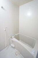  山陽本線（中国）/中庄駅 徒歩3分 1階 築31年