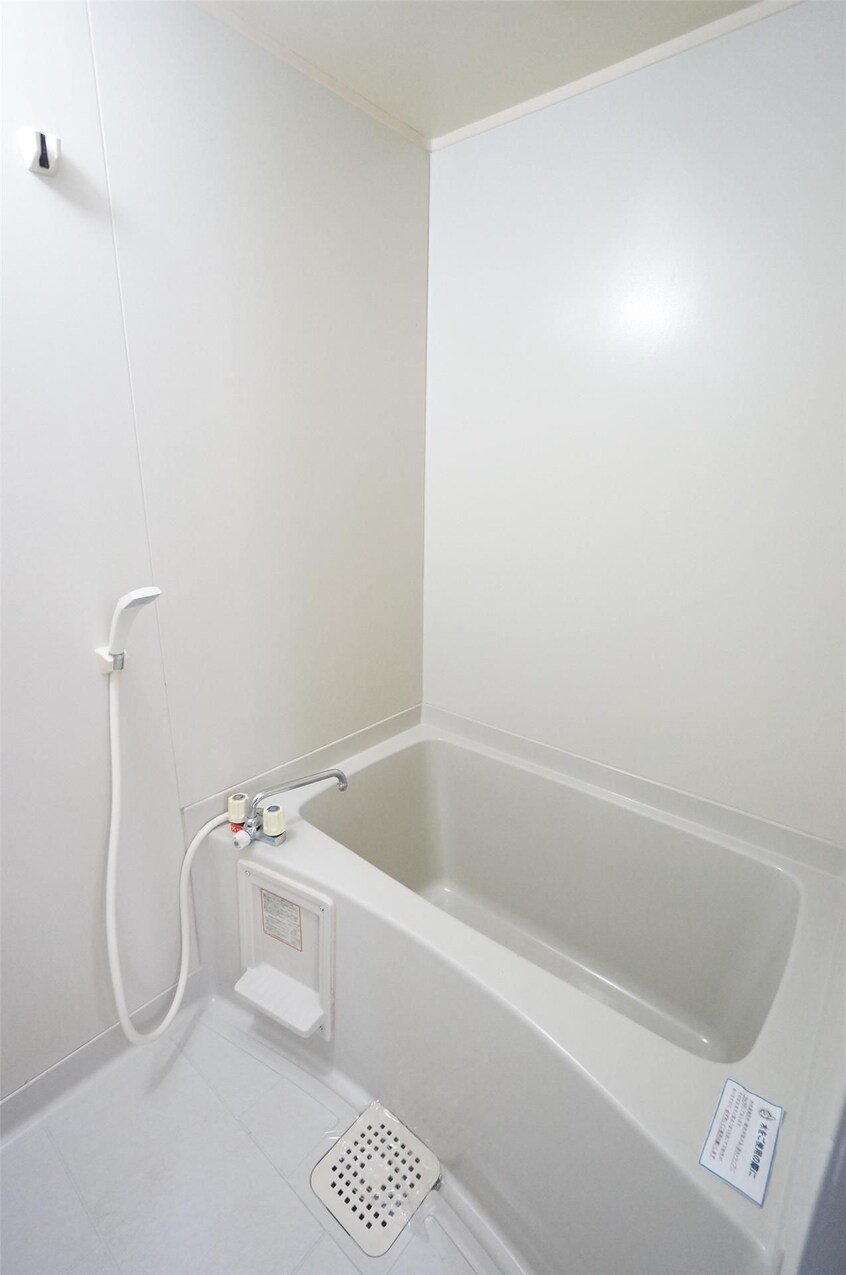  山陽本線（中国）/中庄駅 徒歩3分 1階 築31年