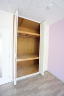  山陽本線（中国）/中庄駅 徒歩3分 1階 築31年