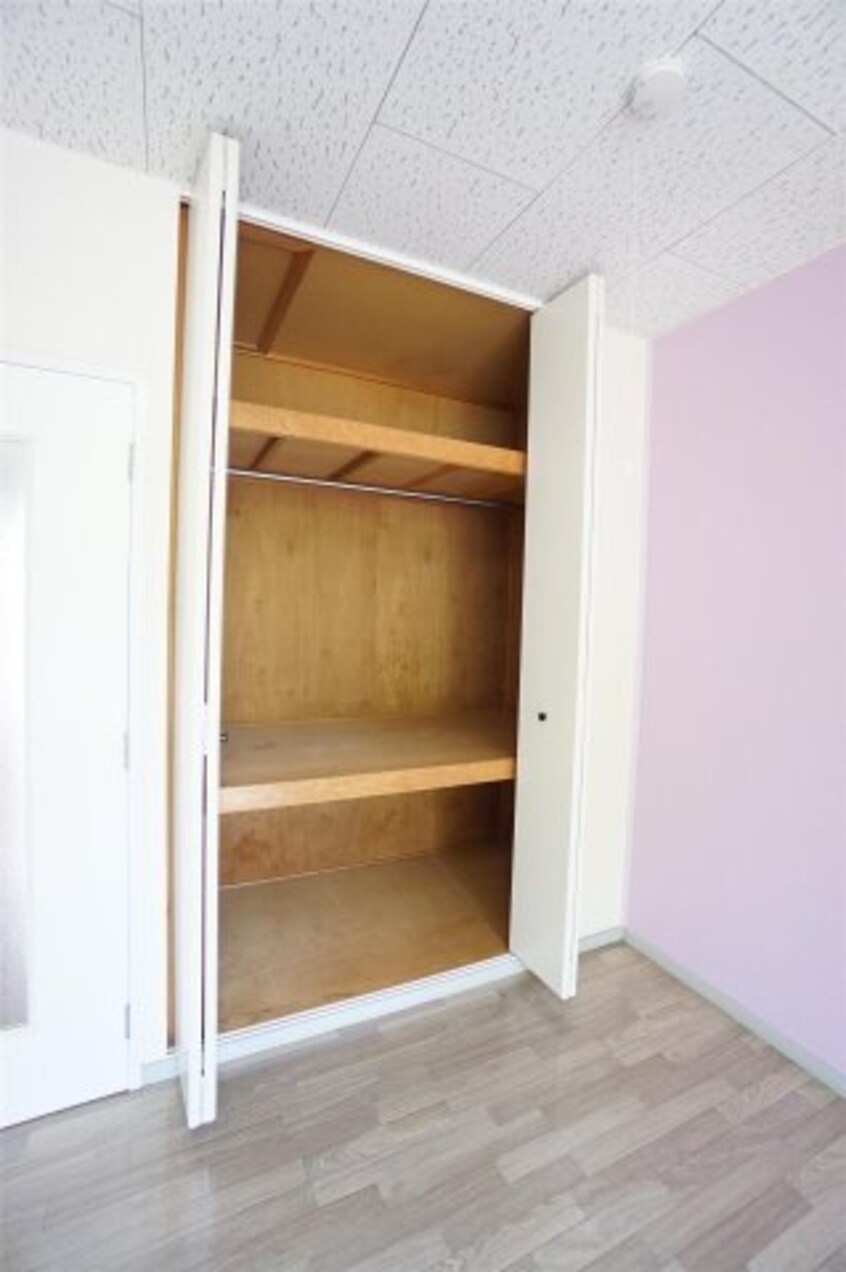  山陽本線（中国）/中庄駅 徒歩3分 1階 築31年