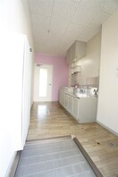  山陽本線（中国）/中庄駅 徒歩3分 1階 築31年