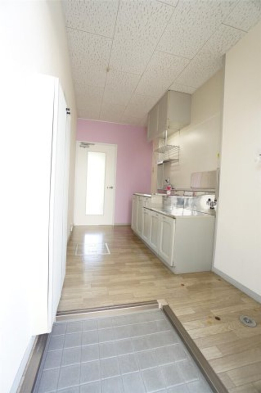  山陽本線（中国）/中庄駅 徒歩3分 1階 築31年