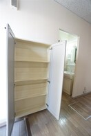  山陽本線（中国）/中庄駅 徒歩3分 1階 築31年