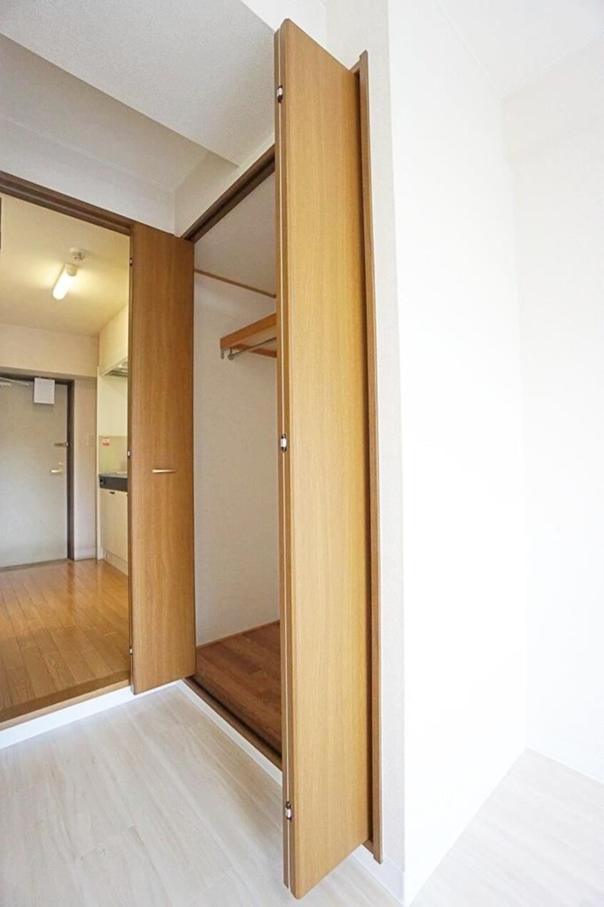  山陽本線（中国）/中庄駅 徒歩20分 2階 築25年