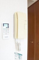  山陽本線（中国）/中庄駅 徒歩20分 2階 築25年