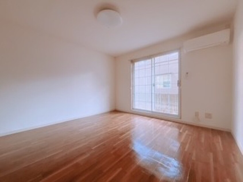  山陽本線（中国）/中庄駅 徒歩21分 1階 築29年