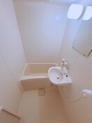  山陽本線（中国）/中庄駅 徒歩21分 1階 築29年