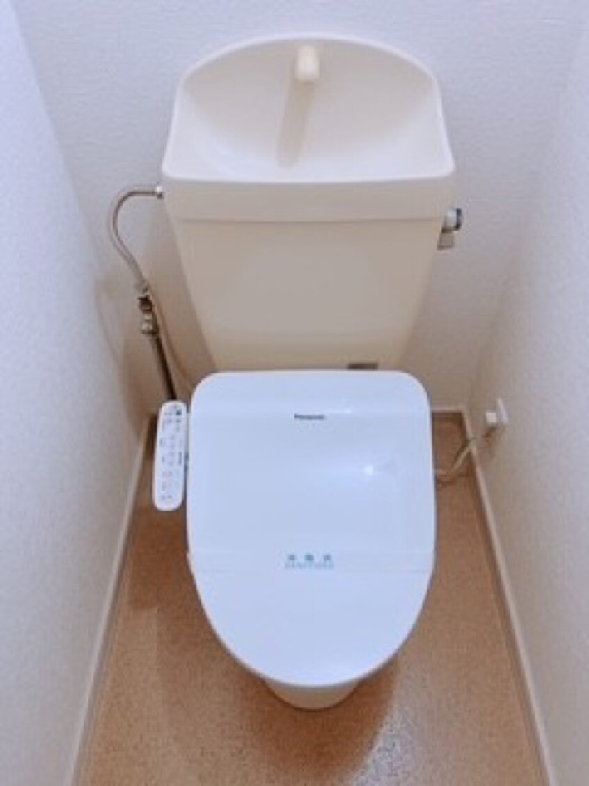  山陽本線（中国）/中庄駅 徒歩21分 1階 築29年