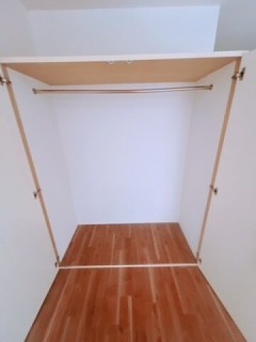  山陽本線（中国）/中庄駅 徒歩21分 1階 築29年