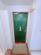  山陽本線（中国）/中庄駅 徒歩21分 1階 築29年