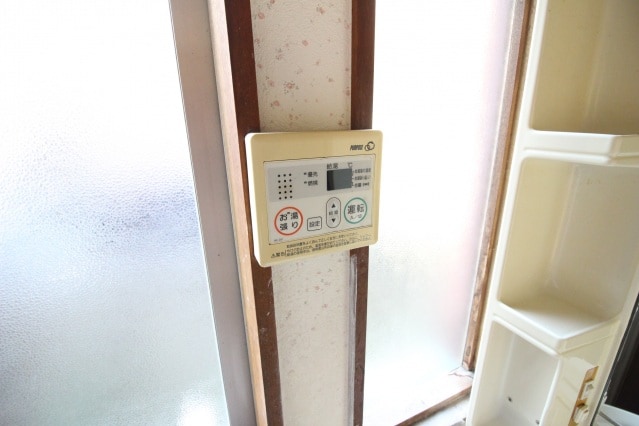  山陽本線（中国）/中庄駅 徒歩27分 1-2階 築47年