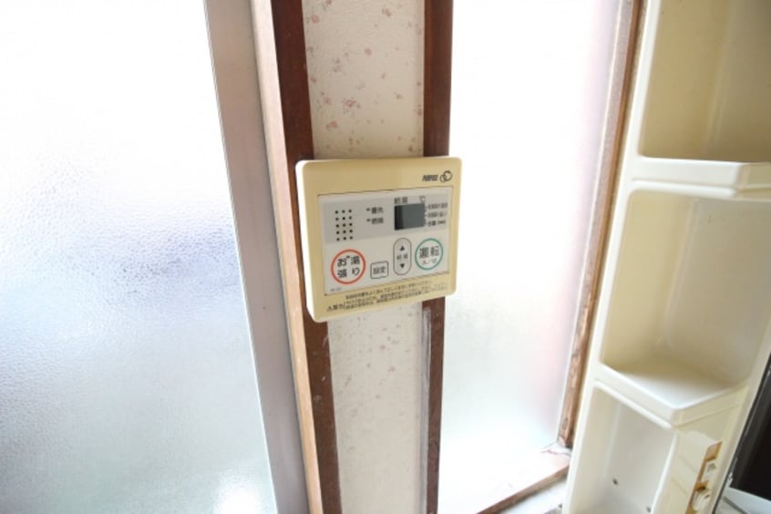  山陽本線（中国）/中庄駅 徒歩27分 1-2階 築47年