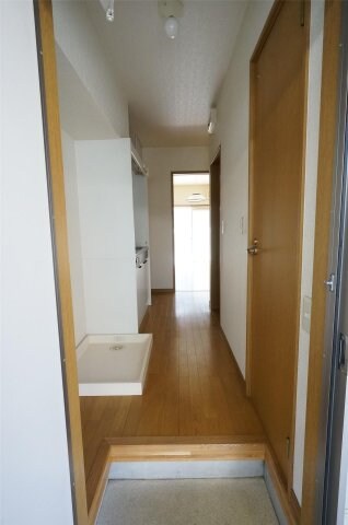  山陽本線（中国）/中庄駅 徒歩5分 2階 築27年