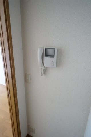  山陽本線（中国）/中庄駅 徒歩5分 2階 築27年