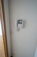  山陽本線（中国）/中庄駅 徒歩5分 2階 築27年