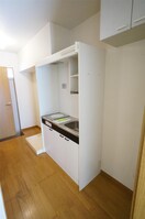  山陽本線（中国）/中庄駅 徒歩5分 2階 築27年