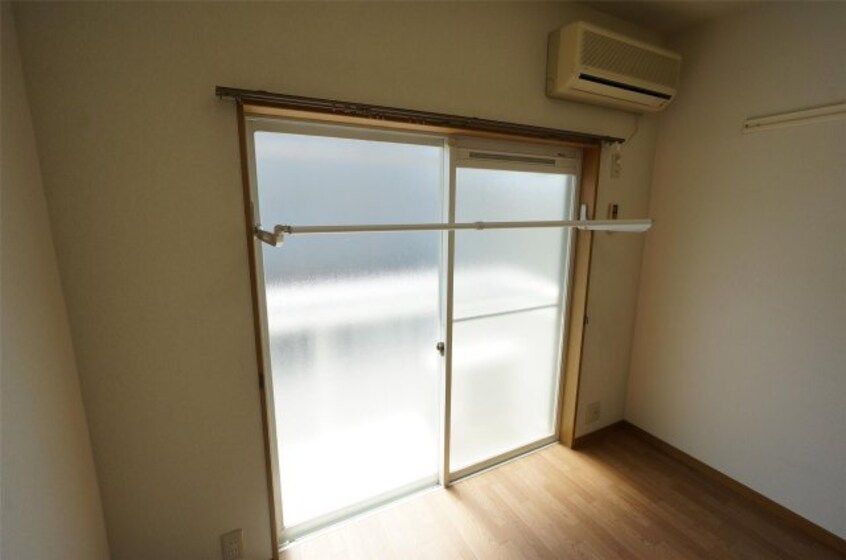  山陽本線（中国）/中庄駅 徒歩5分 2階 築27年