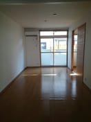  吉備線<桃太郎線>/東総社駅 徒歩16分 1階 築31年