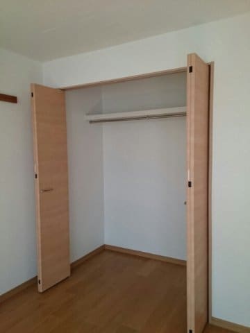  吉備線<桃太郎線>/東総社駅 徒歩16分 1階 築31年