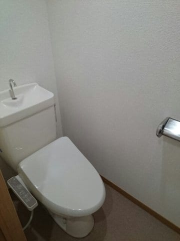  吉備線<桃太郎線>/東総社駅 徒歩16分 1階 築31年