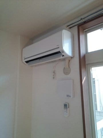  吉備線<桃太郎線>/東総社駅 徒歩16分 1階 築31年