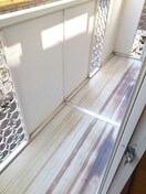  吉備線<桃太郎線>/東総社駅 徒歩16分 1階 築31年