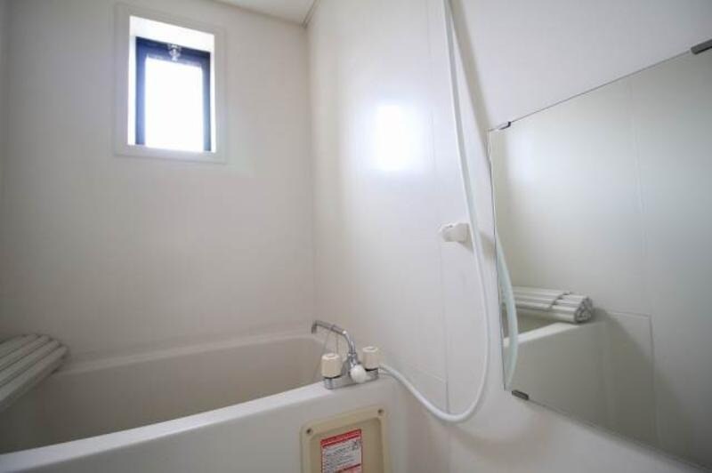  山陽本線（中国）/金光駅 徒歩7分 2階 築26年