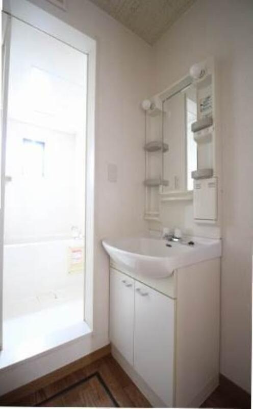  山陽本線（中国）/金光駅 徒歩7分 2階 築26年